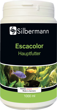 Escacolor